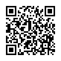 QR code zu den Gipfel  Kuppe