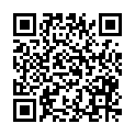 QR code zu den Gipfel  Bornkopf