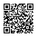 QR code zu den Gipfel  Küchenberg