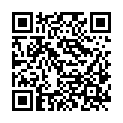 QR code zu den Gipfel  Mehmelsfelder Berg