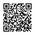 QR code zu den Gipfel  Küsselberg