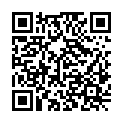 QR code zu den Gipfel  Hahnkopf