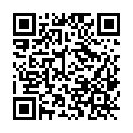 QR code zu den Gipfel  Bettstall