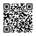 QR code zu den Gipfel  Uhlberg
