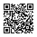 QR code zu den Gipfel  Großes Reifhorn