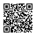 QR code zu den Gipfel  Köhlersberg