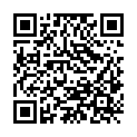 QR code zu den Gipfel  Kahler Berg