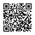 QR code zu den Gipfel  Drachenberg
