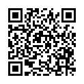 QR code zu den Gipfel  Eschberg