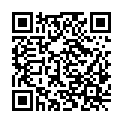 QR code zu den Gipfel  Lochberg
