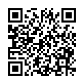 QR code zu den Gipfel  Neuberg