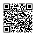 QR code zu den Gipfel  Eulenkopf