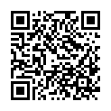 QR code zu den Gipfel  Maselsbacher Berg