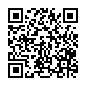 QR code zu den Gipfel  Kuketz
