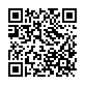 QR code zu den Gipfel  Vorderhorn