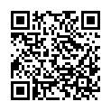QR code zu den Gipfel  Salzunger Berg