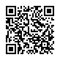 QR code zu den Gipfel  Spielberg