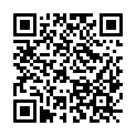 QR code zu den Gipfel  Koppe