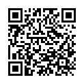 QR code zu den Gipfel  Oberer Berg