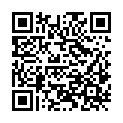 QR code zu den Gipfel  Großer Berg