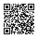 QR code zu den Gipfel  Rotheberg
