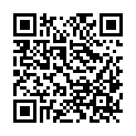 QR code zu den Gipfel  Rangenberg