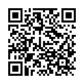QR code zu den Gipfel Ödenberg