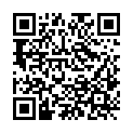 QR code zu den Gipfel  Dippersberg