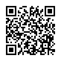 QR code zu den Gipfel  Schnorr