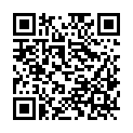 QR code zu den Gipfel  Hengstberg