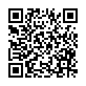 QR code zu den Gipfel  Hutsberg