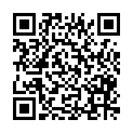 QR code zu den Gipfel  Hohenrod