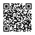 QR code zu den Gipfel  Gickelberg