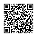 QR code zu den Gipfel  Köpfel