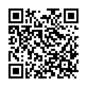 QR code zu den Gipfel  Eichigkopf
