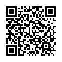 QR code zu den Gipfel  Kirchberg
