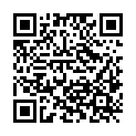 QR code zu den Gipfel  Hessenkoppe
