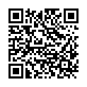 QR code zu den Gipfel  Johannisberg