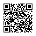 QR code zu den Gipfel  Zehnerberg