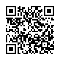 QR code zu den Gipfel  Oberer Vogelherd