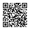 QR code zu den Gipfel  Kohlköpfchen