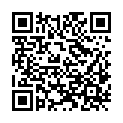 QR code zu den Gipfel  Röther Kopf