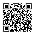 QR code zu den Gipfel  Stillberg