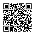 QR code zu den Gipfel  Arnsberg