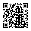 QR code zu den Gipfel  Rothörndl