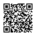 QR code zu den Gipfel  Hemmkopf
