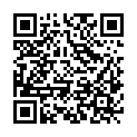 QR code zu den Gipfel  Gehegter Berg