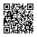 QR code zu den Gipfel  Vorderberg