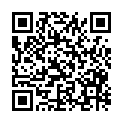 QR code zu den Gipfel  Schienberg