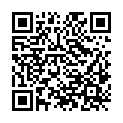 QR code zu den Gipfel  Pfaffenkopf